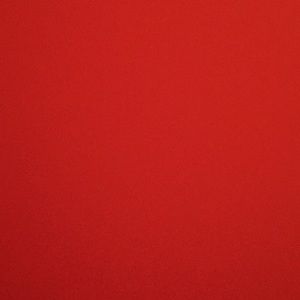 Meet your Posher, Cyrus